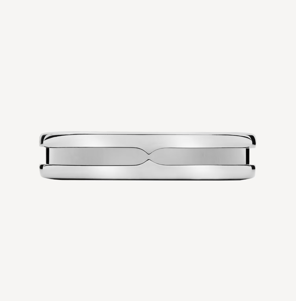 [Clover Jewelry]ZERO 1 ワンバンドリング