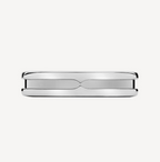 [Clover Jewelry]ZERO 1 ワンバンドリング