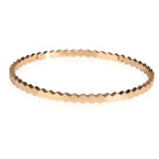 [Clover Jewelry]BEE LOVE BRACELET