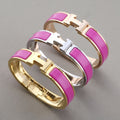 [Clover Jewelry]H VIOLETTES ARMBAND