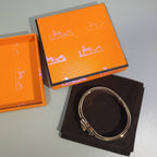 [Clover Jewelry]H ROUGE BRACELET