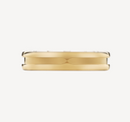 [Clover Jewelry]ZERO 1 ワンバンドリング
