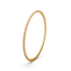 [Clover Jewelry]PERLEE PERLENARMBAND