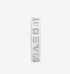 [Clover Jewelry]ZERO 1 エッセンシャル ダイヤモンドリング