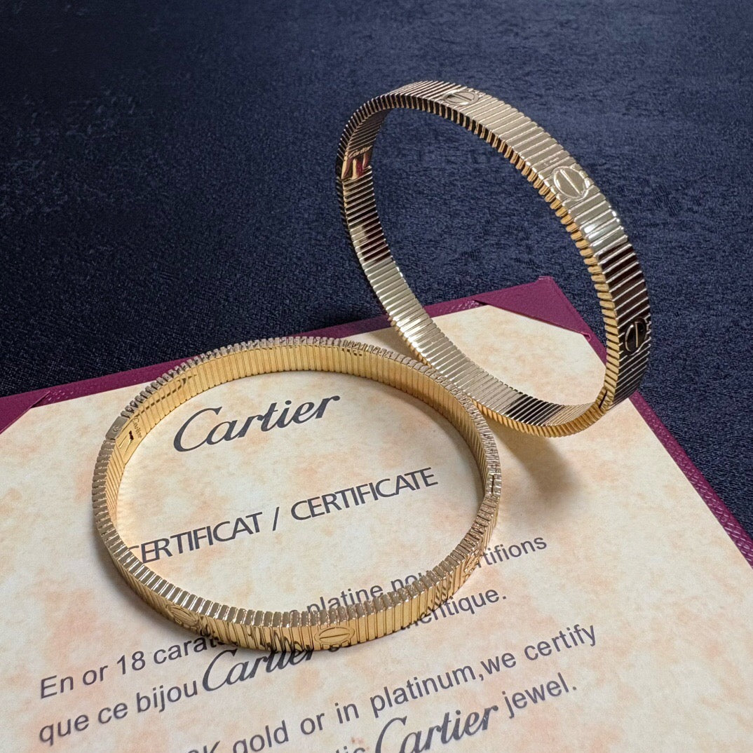 [Clover Jewelry]LOVE UNLIMITED BRACELET