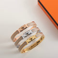 [Clover Jewelry]HM KELLY GREY BRACELET