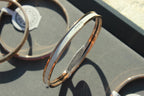 [Clover Jewelry]HM UNI BANGLE BAG