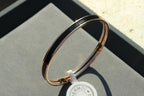 [Clover Jewelry]HM UNI BANGLE BAG